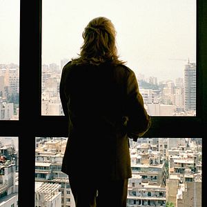 Foto Catherine Deneuve