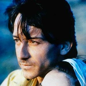 Foto Béatrice Dalle