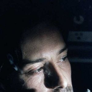 Foto Jean-Jacques Beineix