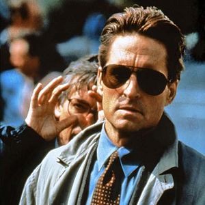 Foto Instinto básico