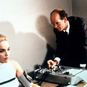 Foto Instinto básico