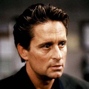 Foto Instinto básico