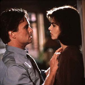 Foto Instinto básico