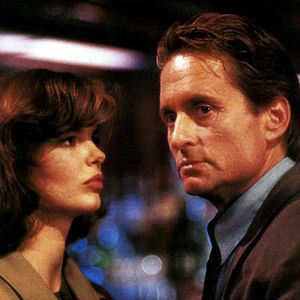 Foto Instinto básico