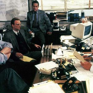 Foto Instinto básico