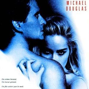 Foto Instinto básico