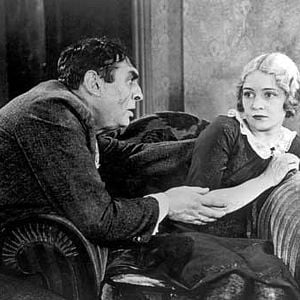 Foto Por el amor de Mike