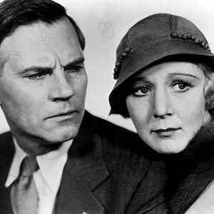 Foto La locura del Dólar