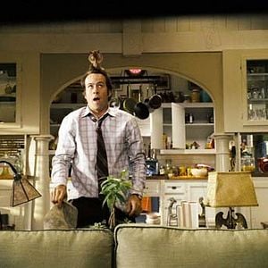 Foto Alvin y las ardillas