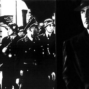 Foto Los verdugos también mueren