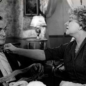 Foto Raymond Souplex