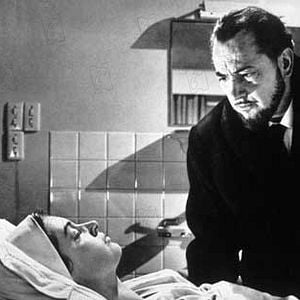 Foto Pierre Brasseur