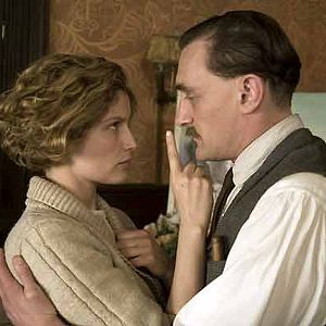 Foto Jean-Paul Rouve