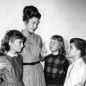 Foto Dimensión desconocida