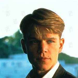 Foto El talento de Mr. Ripley