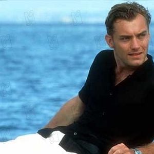 Foto El talento de Mr. Ripley