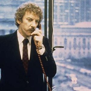 Foto La invasión de los ultracuerpos