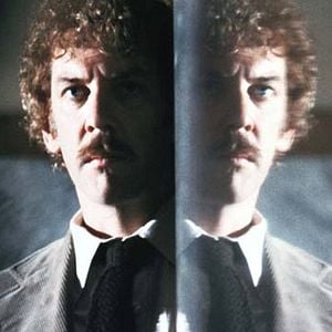 Foto La invasión de los ultracuerpos