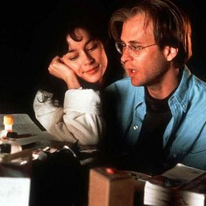 Foto Secuestradores de cuerpos