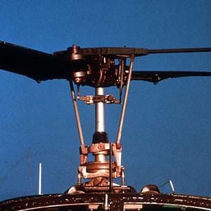 Foto Secuestradores de cuerpos