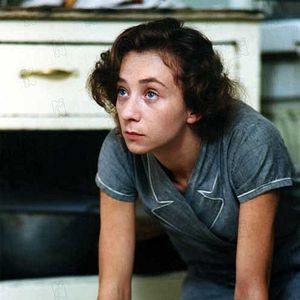 Foto Les Blessures assassines