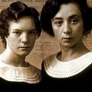 Foto Les Blessures assassines