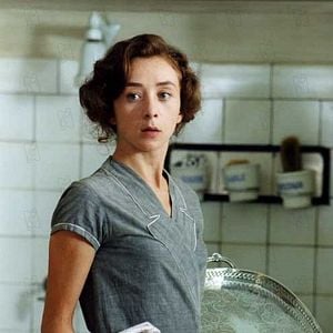 Foto Les Blessures assassines