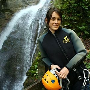 Foto Leslie Coutterand