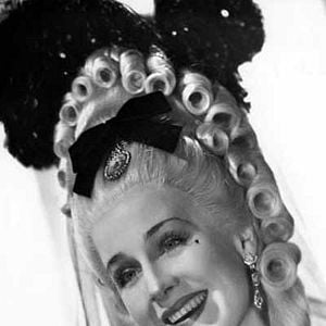 Foto Marie-Antoinette