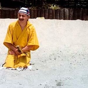 Foto Patrice Leconte