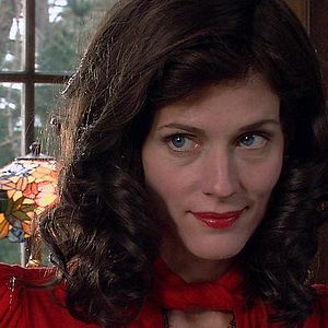 Foto Jean-Pierre Mocky