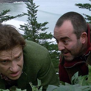 Foto Thierry Frémont