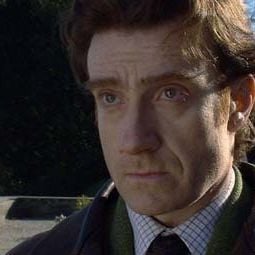 Foto Thierry Frémont