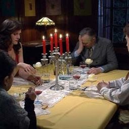 Foto Thierry Frémont