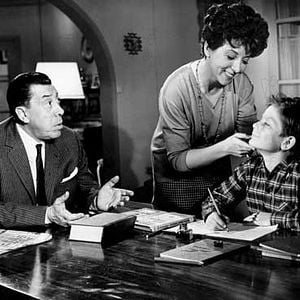 Foto Marthe Mercadier