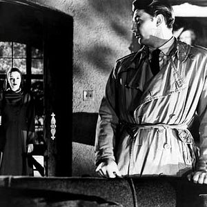 Foto Retorno al pasado