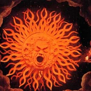 Foto Georges Méliès