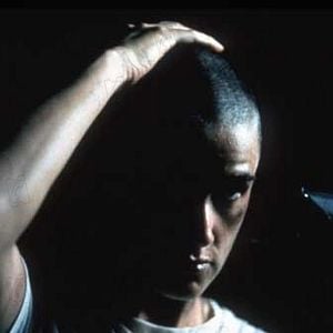 Foto La Teniente O'Neil