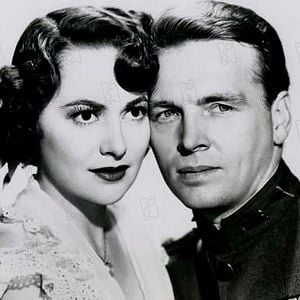 Foto Olivia de Havilland