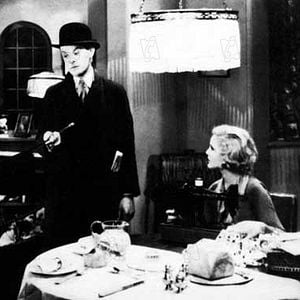 Foto Lo mejor es lo malo conocido