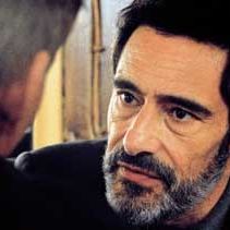 Foto À la petite semaine