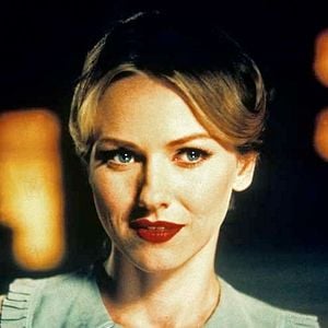 Foto Naomi Watts