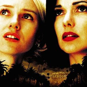 Foto Mulholland Drive