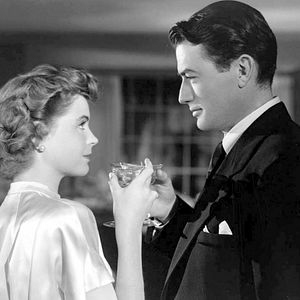 Foto La barrera invisible