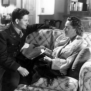 Foto La barrera invisible