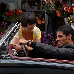 Foto Florence Foresti