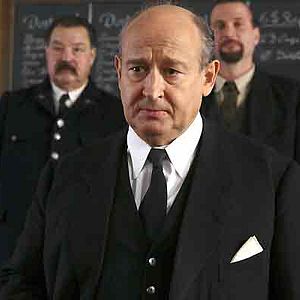 Foto Christian Faure