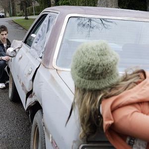 Foto Jean-Luc Bilodeau