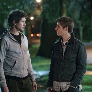 Foto Jean-Luc Bilodeau