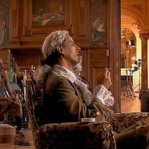 Andalucía - Película 2007